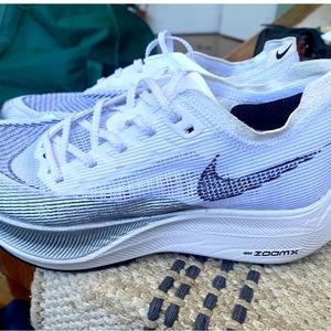 Nike Vaporfly Next% 2 Running Shoes - Women’s 9 [R] 8.5 [L] *BRAND NEW*